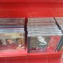 Bluegrass / Americana Cds (191 Cd"s) Image 5