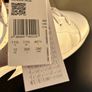 Adidas Advantage Men's Trainers Image 4