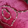 Zinzi Jewellery Image 2