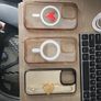 Iphone 14 Pro Gold 128GB Image 5