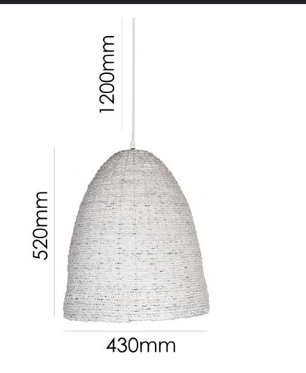 Pendant Light