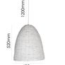 Pendant Light Image 5