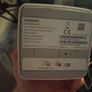 huawei router Image 3