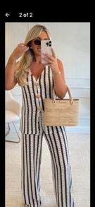 Co ord
