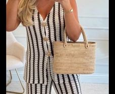 Co ord
