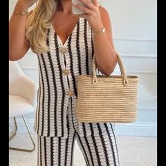 Co ord