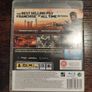Call of Duty Black Ops PS3 Image 2