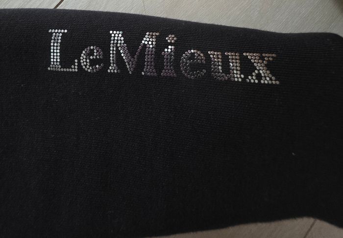 le mieux