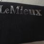 le mieux Image 2