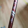 King cobra speed ld driver Image 4