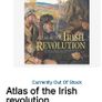 Selection of books Image 5
