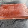 Antique W.H. Harling Drawing Instrument Set (c. 1890) Image 4