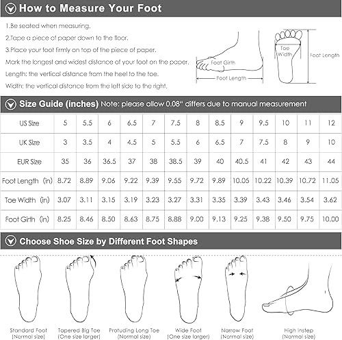 Brand New DREAM PAIRS Women's Swan-30 High Heel Platform Shoes.