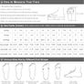 Brand New DREAM PAIRS Women's Swan-30 High Heel Platform Shoes. Image 6