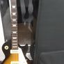2016 Gibson Les Paul 60's HP Tribute P90 - Mint Condition Image 9