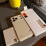17 Pro Max Cases Image 4