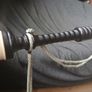 Bagpipes Image 3