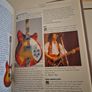 Guitar Facts Image 9