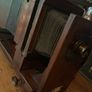 Antique image projector Image 9