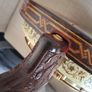 Paramount Artist Supreme Tenor Banjo Image 4