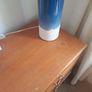 Dressing Table / sideboard Image 4