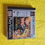 Action Man Mission Xtreme PlayStation1 Ps1 PlayStation2 Ps2 games Original Image 2