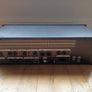 Kemper Profiler Rack (unpowered) Image 6