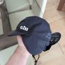 Gill Offshore Hat Image 3