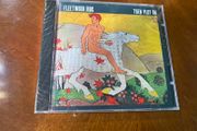 Fleetwood Mac Then Play On CD NEW/SEALED