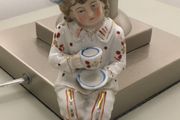 Ceramic