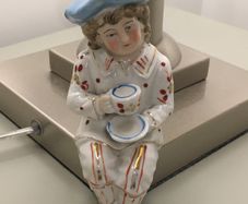 Ceramic