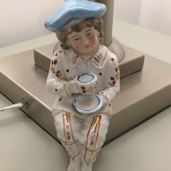 Ceramic