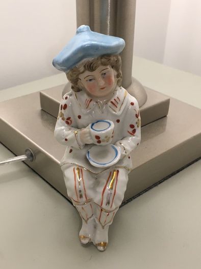 Ceramic