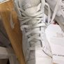 Nike court royale Image 3