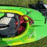 kayak Image 7