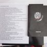 Wwe Dvd Board Game By Sbg.2005 Image 8