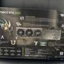 GameRock Geforce RTX 4080 OC 16GB Midnight Kaleidoscope Image 6
