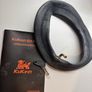 Kukirin G3Pro, receipt with warranty, new 66km ridden. Image 8