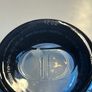Dior Sauvage Eau Forte 60ml Image 2