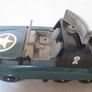 Vintage Dinky Toys Armoured Command Car Image 6