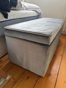 Ottoman