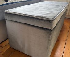 Ottoman