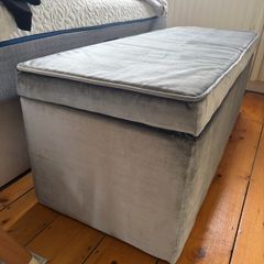 Ottoman