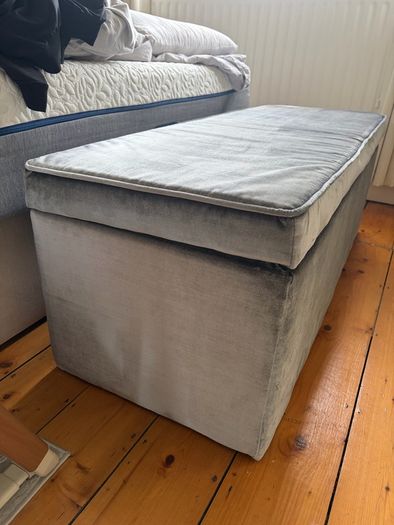 Ottoman