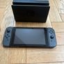 Nintendo Switch Image 2