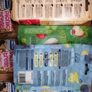 Small animal snacks x7 rabbits guinea pigs hamster mice birds etc Image 2
