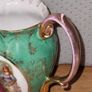 Vintage Rudolstadt Beyer and Bock Germany Milk Jug Image 4