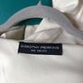Dorothy  Perkins  Tunic Style Dress.  S.46-16-18.  New. Image 5