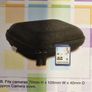 Camera Starter Kit - Hard Case and 4GB SDHC card Image 3