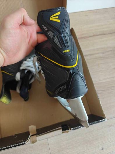 Ice skates Easton Stealth RS senior